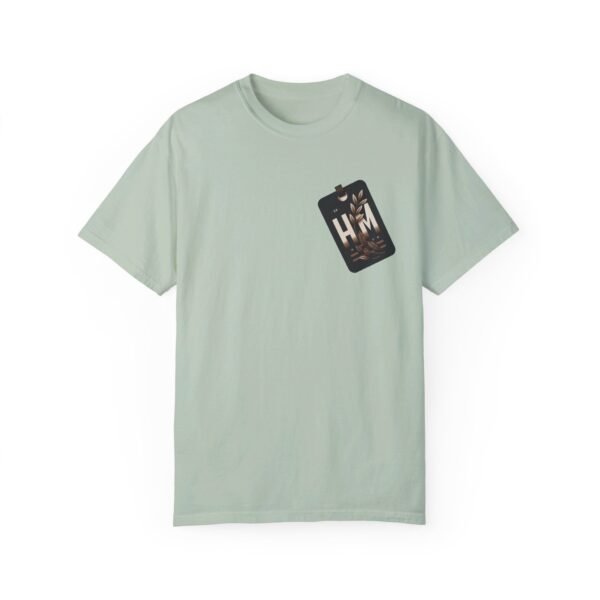 Men's HIMMY Comfort T-Shirt - Image 8