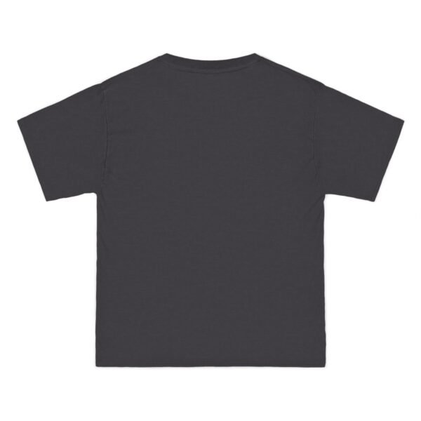 Men's Mid Loner Beefy Short-Sleeve T-Shirt - Image 4