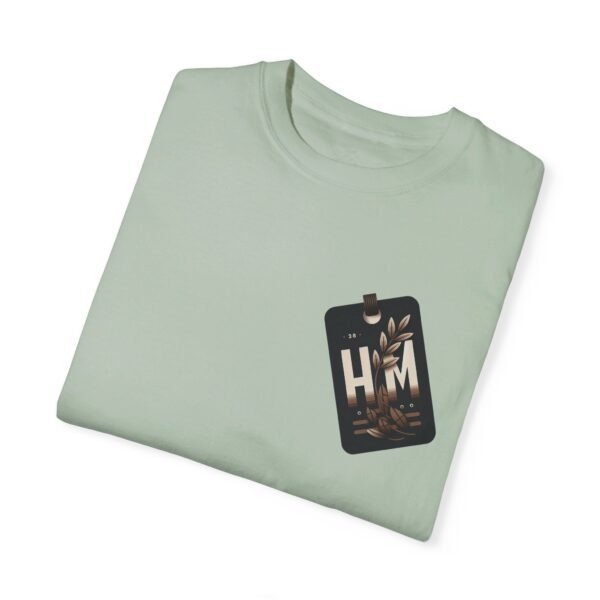 Men's HIMMY Comfort T-Shirt - Image 9