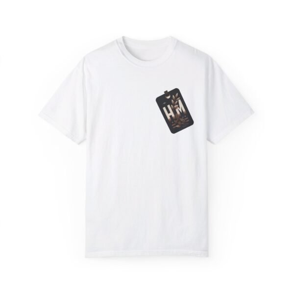 Men's HIMMY Comfort T-Shirt - Image 5