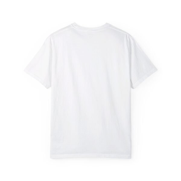 Men's Black Sheep Comfort T-Shirt - Image 2