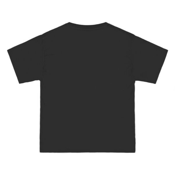 Men's Mid Loner Beefy Short-Sleeve T-Shirt - Image 3