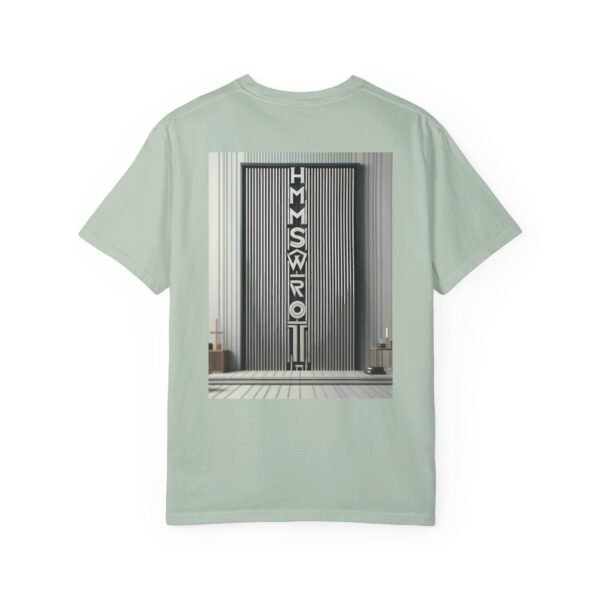 Men's HIMMY Comfort T-Shirt