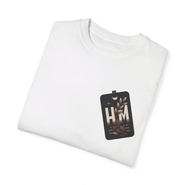 Men's HIMMY Comfort T-Shirt - Image 7