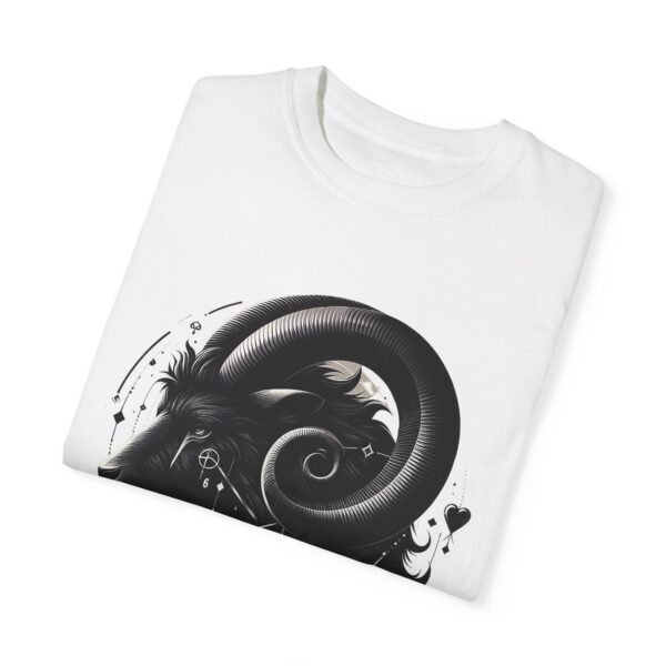 Men's Black Sheep Comfort T-Shirt - Image 3