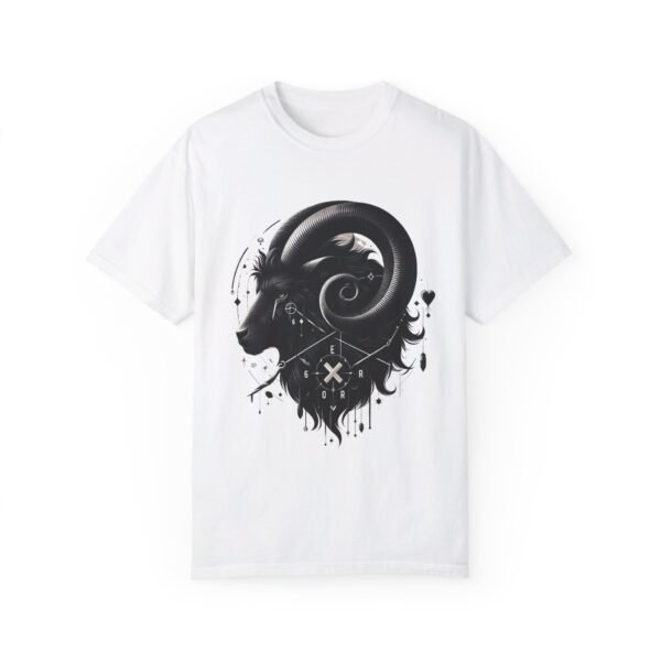 Men's Black Sheep Comfort T-Shirt