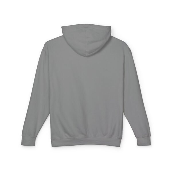 6ix4our Men's Lightweight Hooded Sweatshirt - Image 4