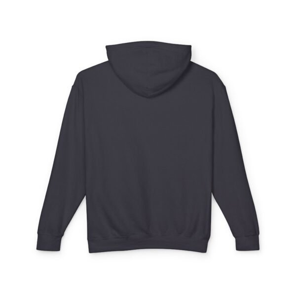 6ix4our Men's Lightweight Hooded Sweatshirt - Image 6
